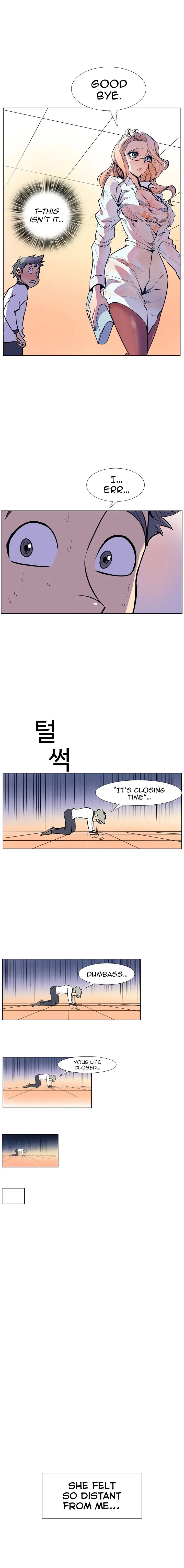 Chapter 11, page 18