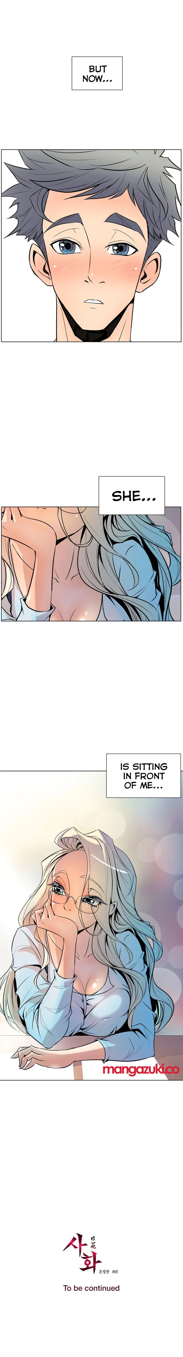 Chapter 11, page 19