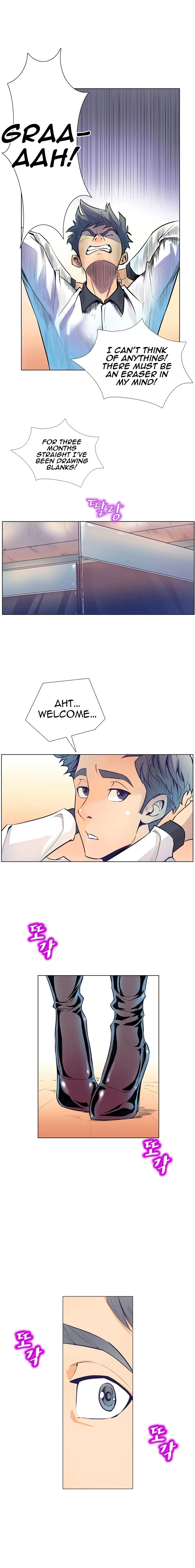 Chapter 11, page 6