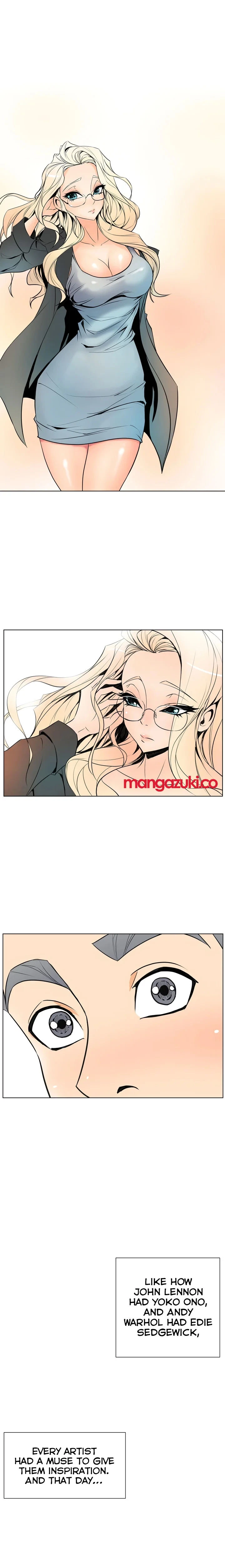 Chapter 11, page 7