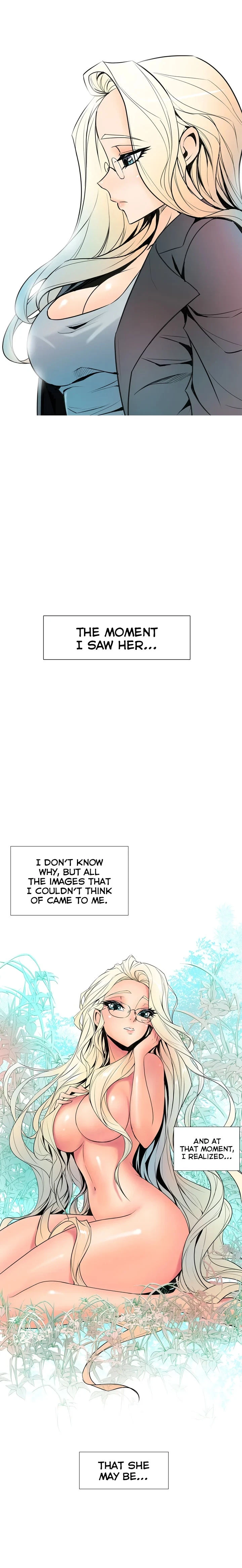 Chapter 11, page 8
