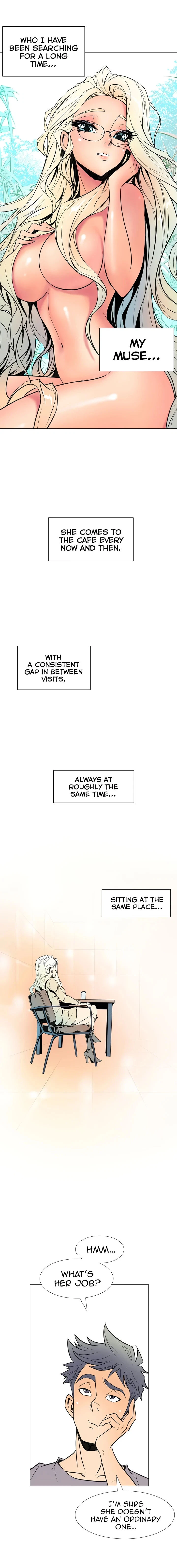 Chapter 11, page 9