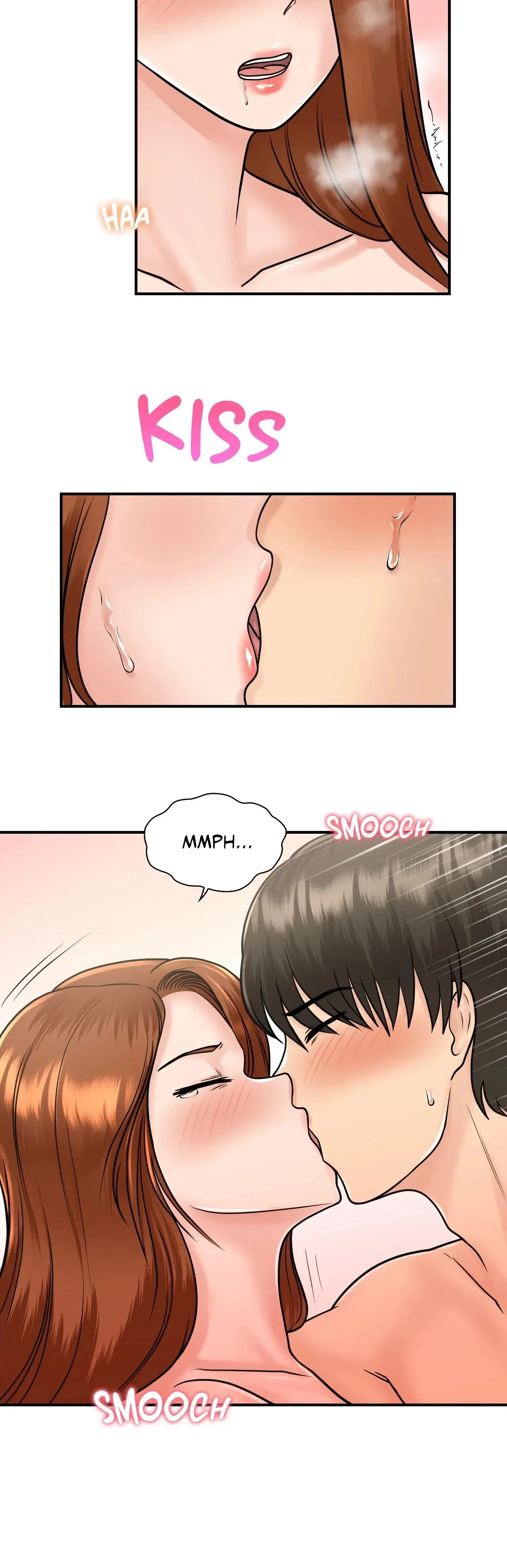 Chapter 14, page 11
