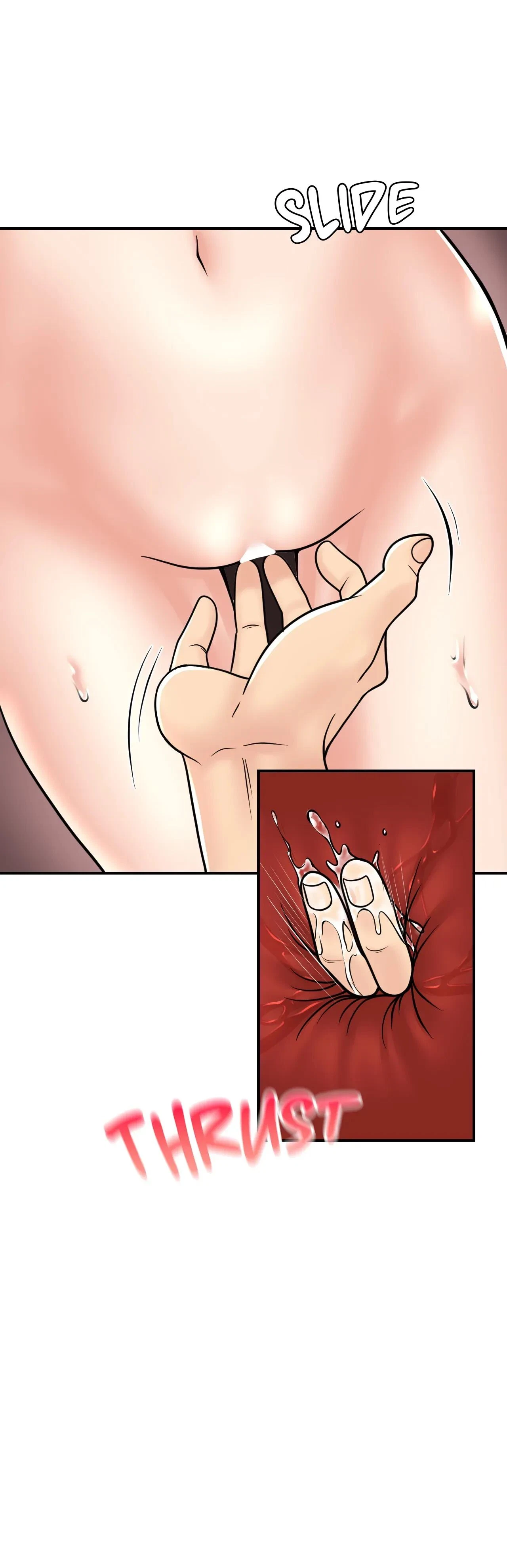 Chapter 14, page 12