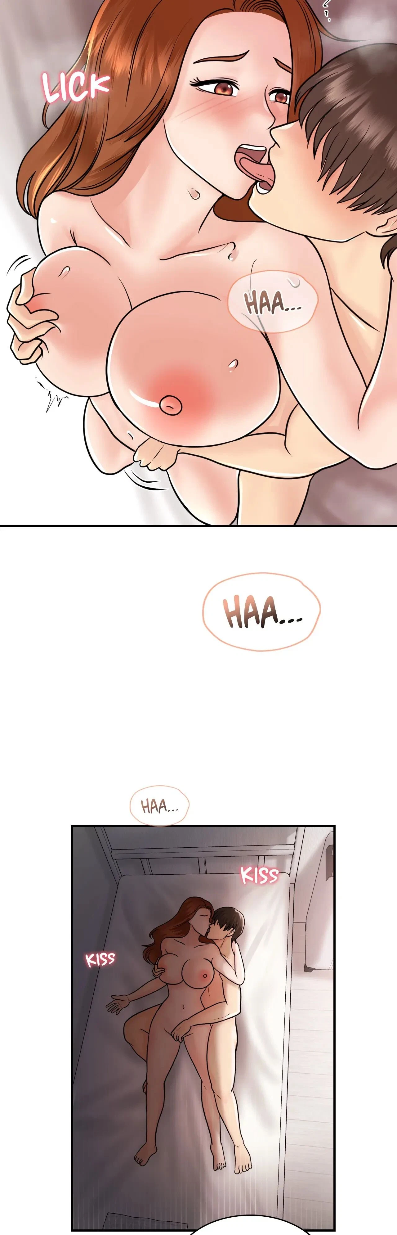 Chapter 14, page 14