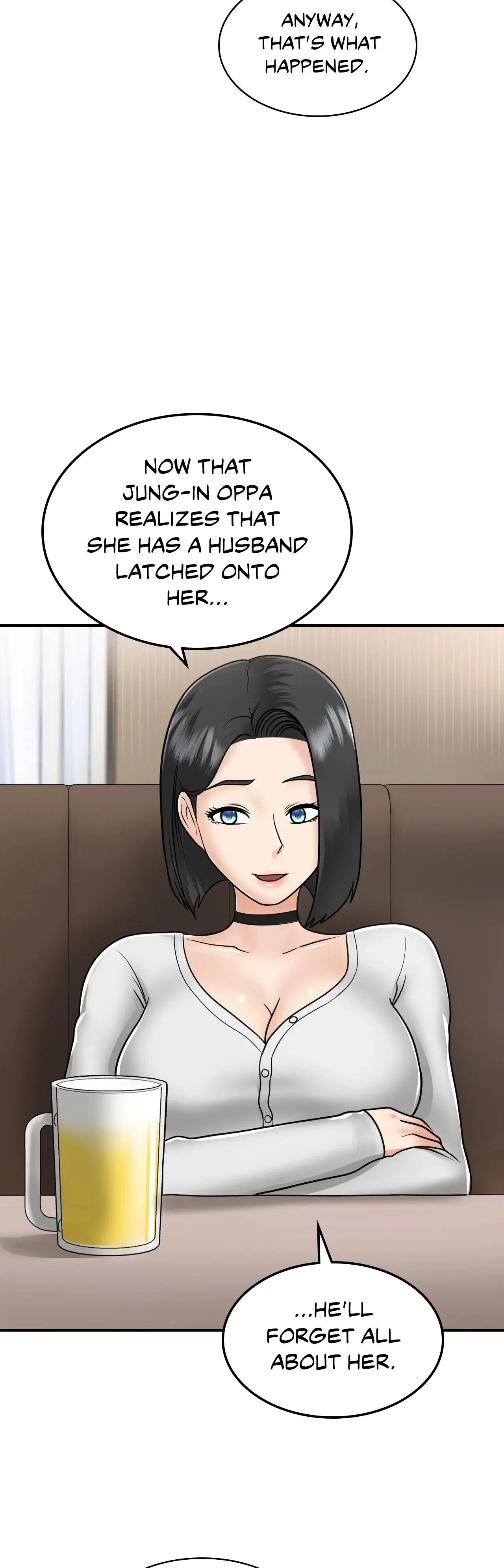 Chapter 14, page 15