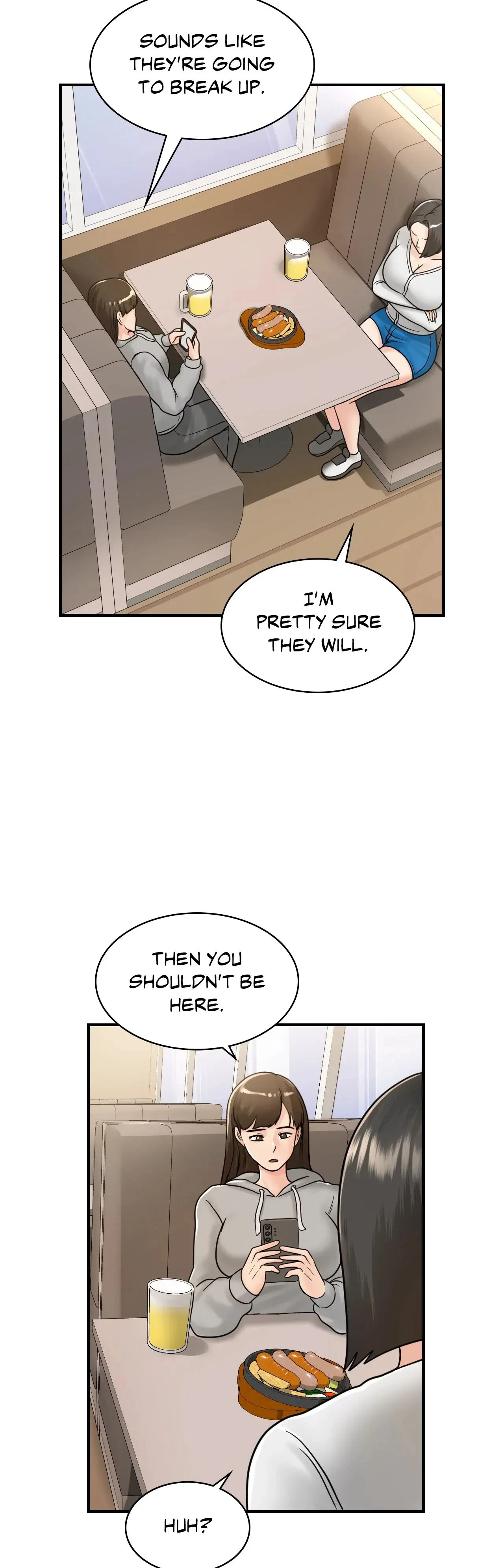 Chapter 14, page 16
