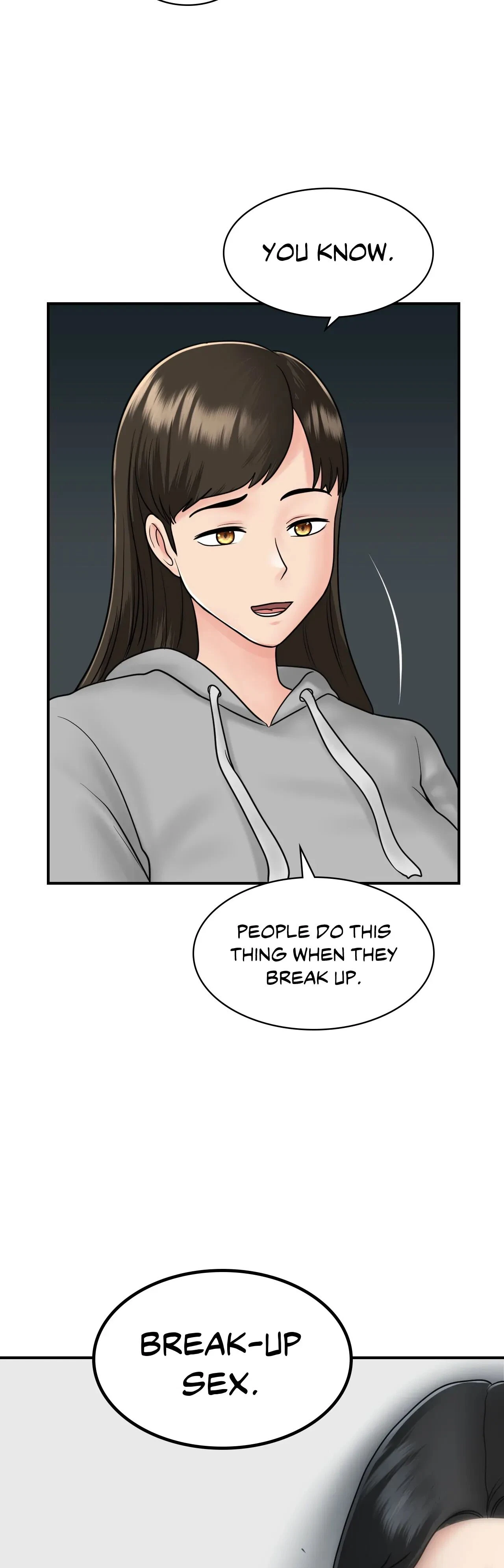 Chapter 14, page 17