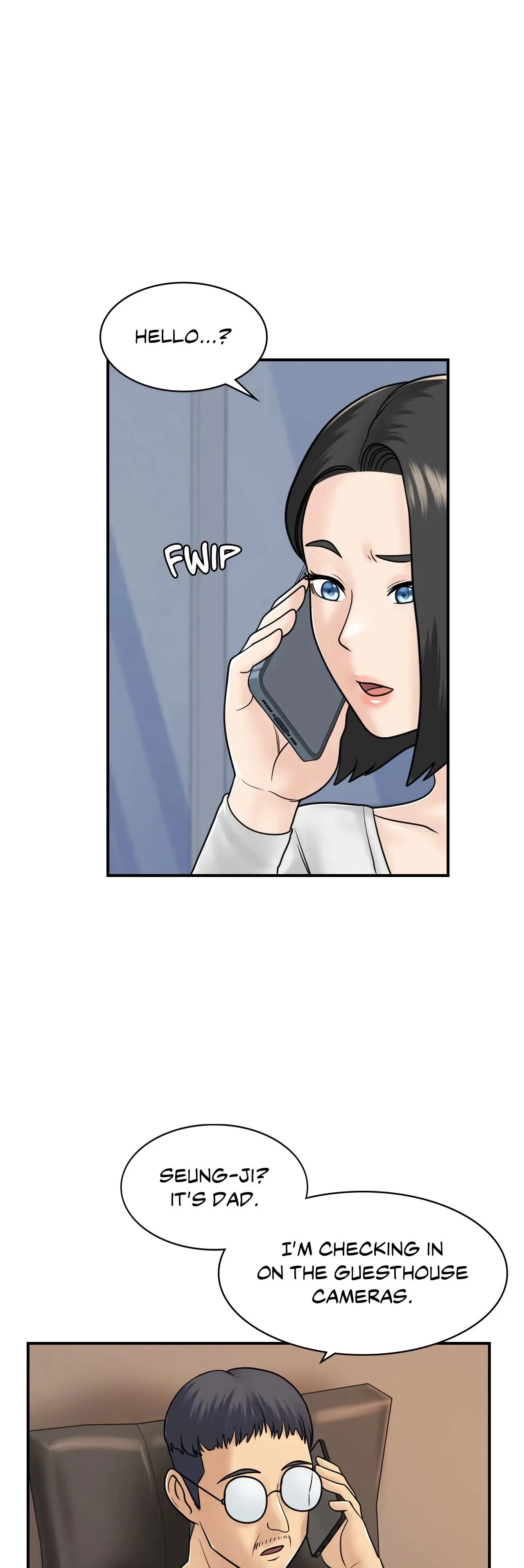 Chapter 14, page 19