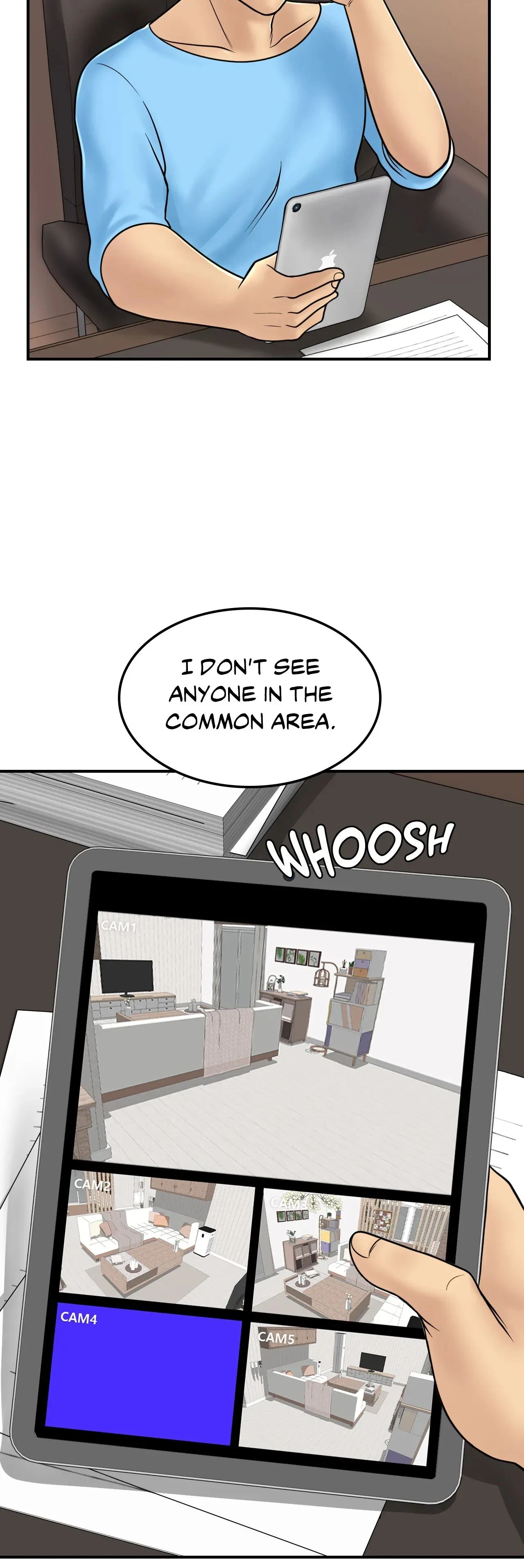 Chapter 14, page 20