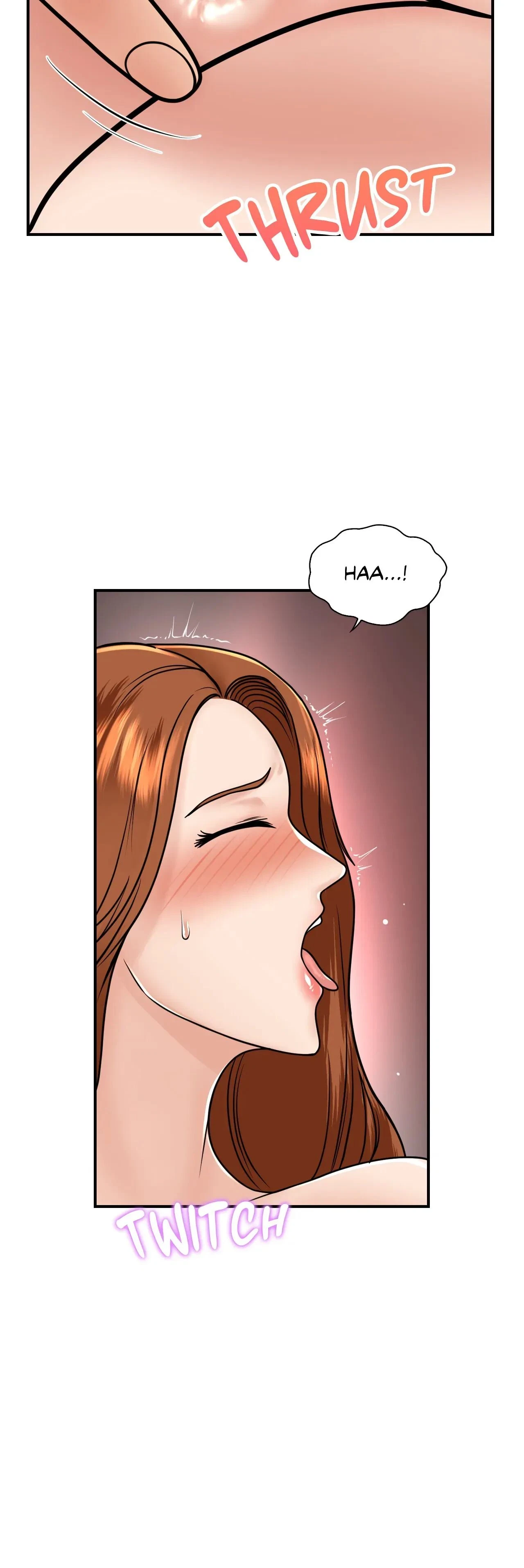Chapter 14, page 24