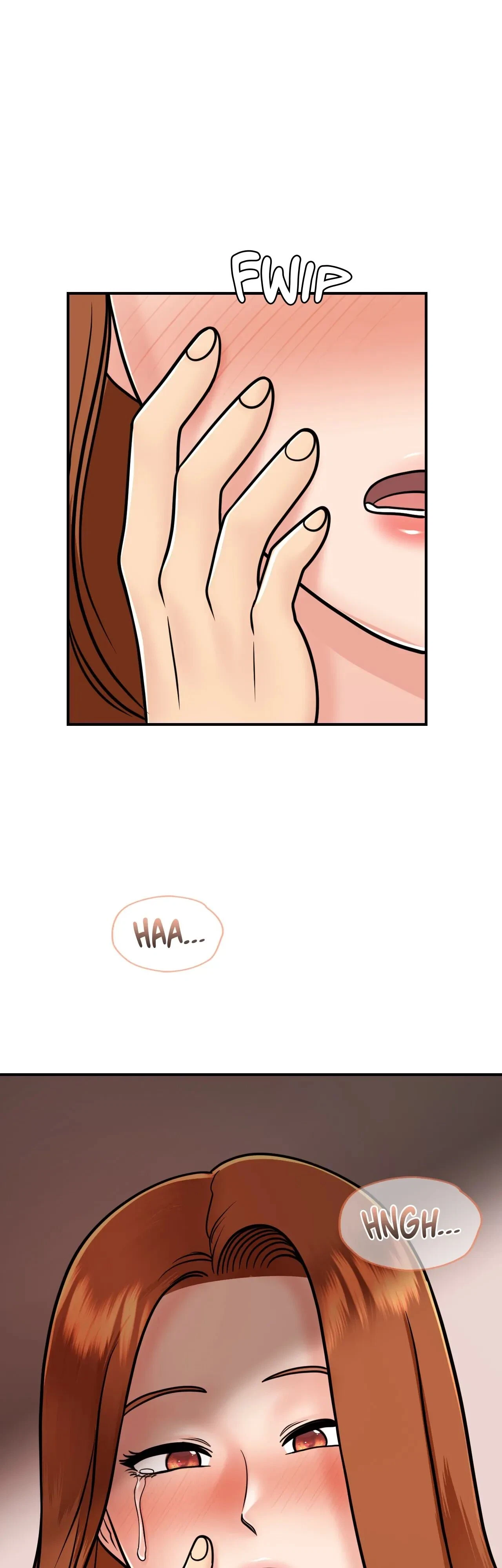 Chapter 14, page 25