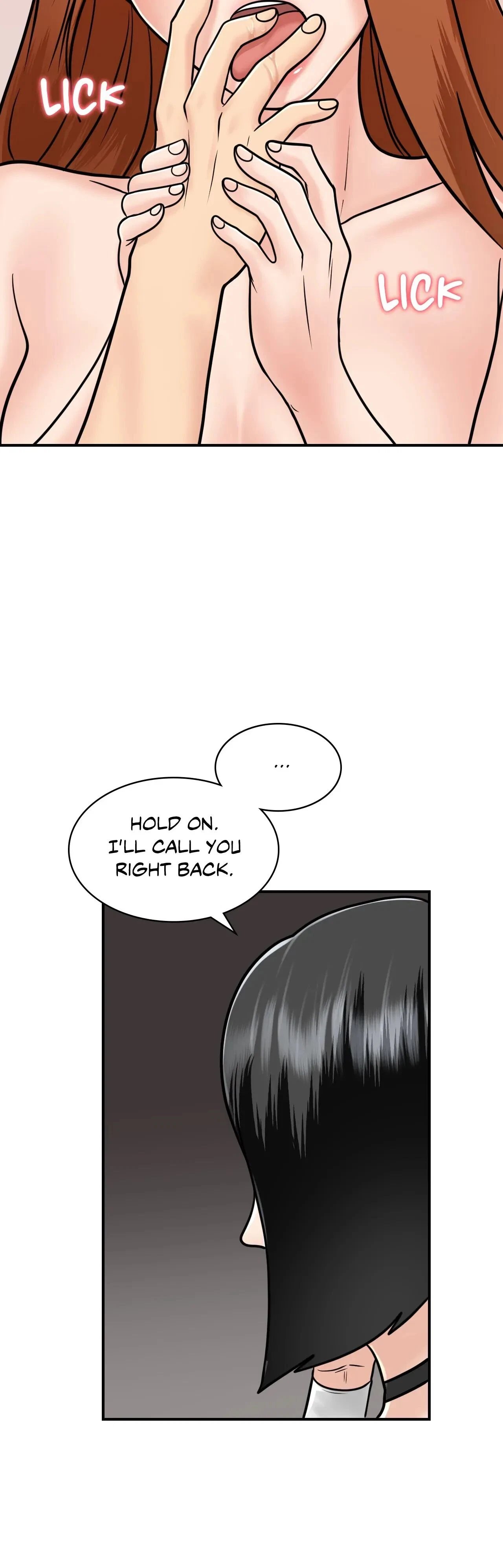 Chapter 14, page 26