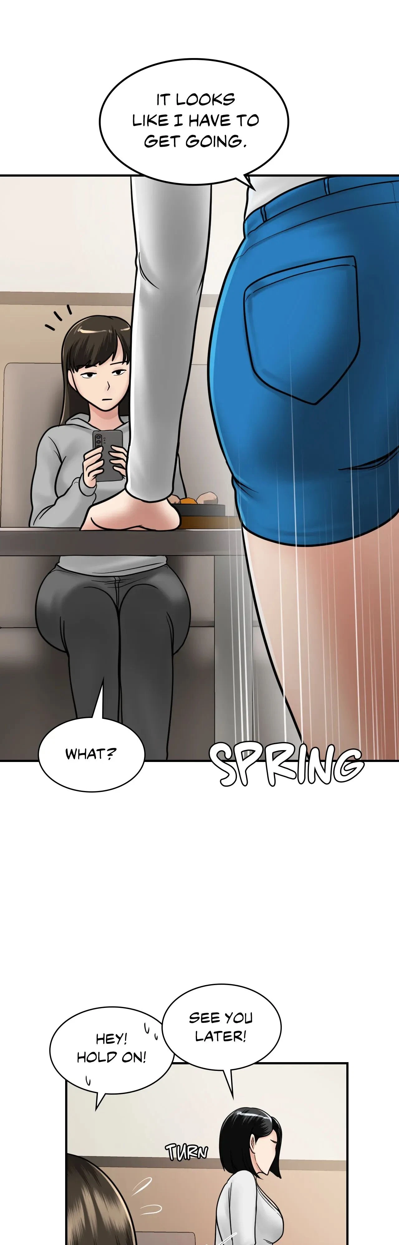 Chapter 14, page 27