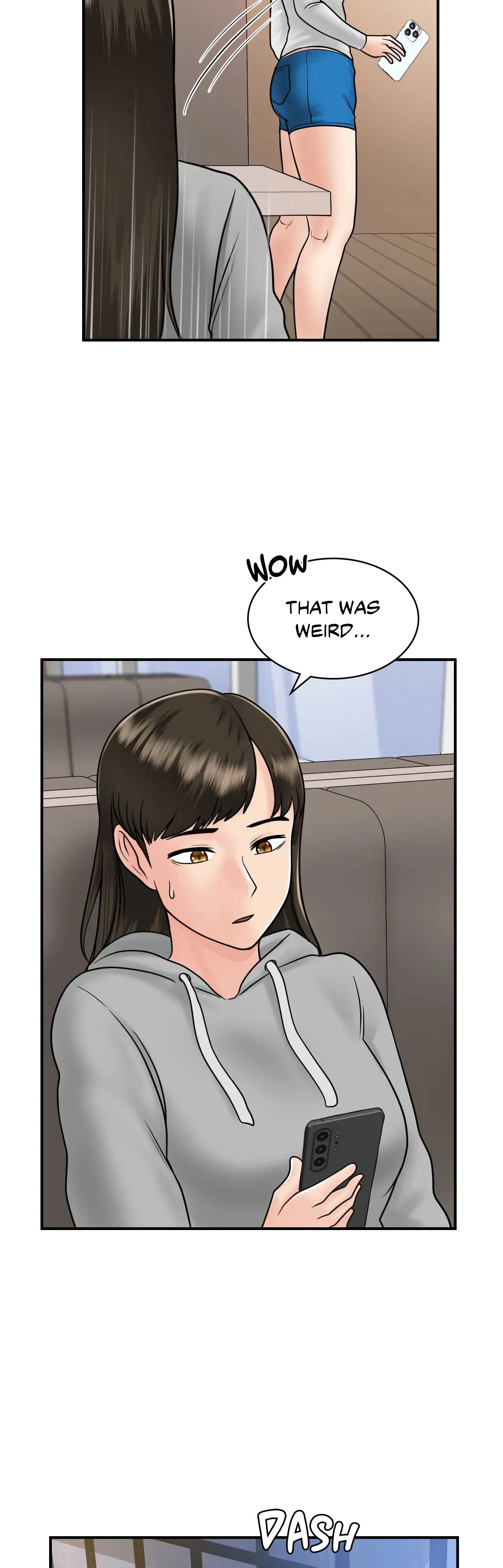 Chapter 14, page 28