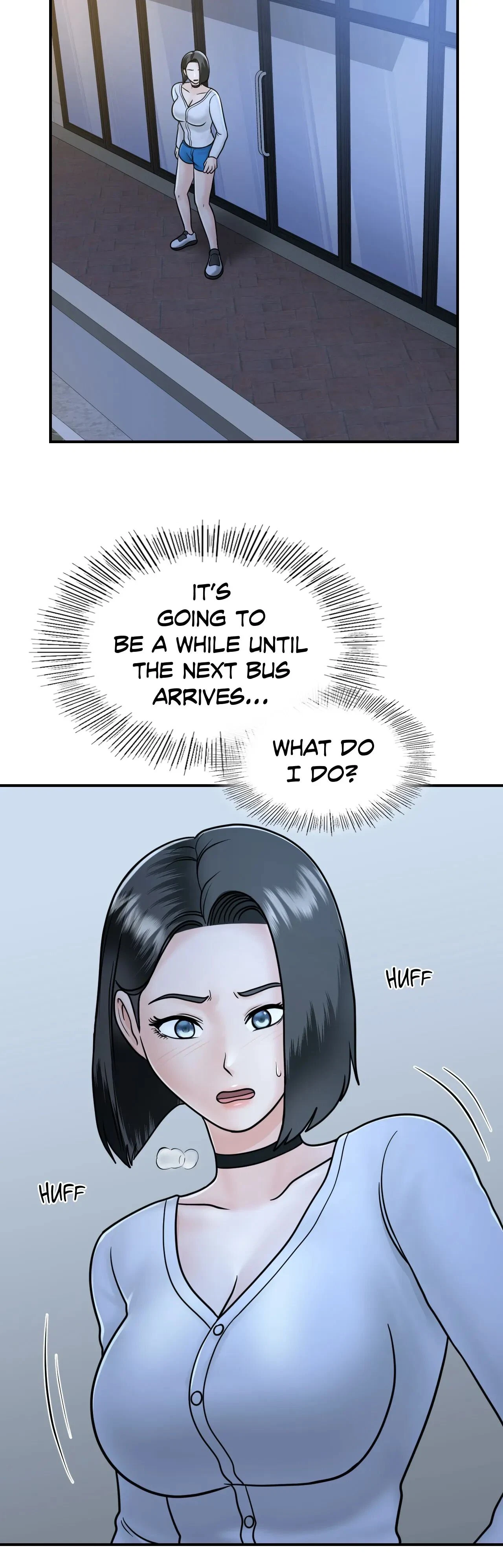 Chapter 14, page 29