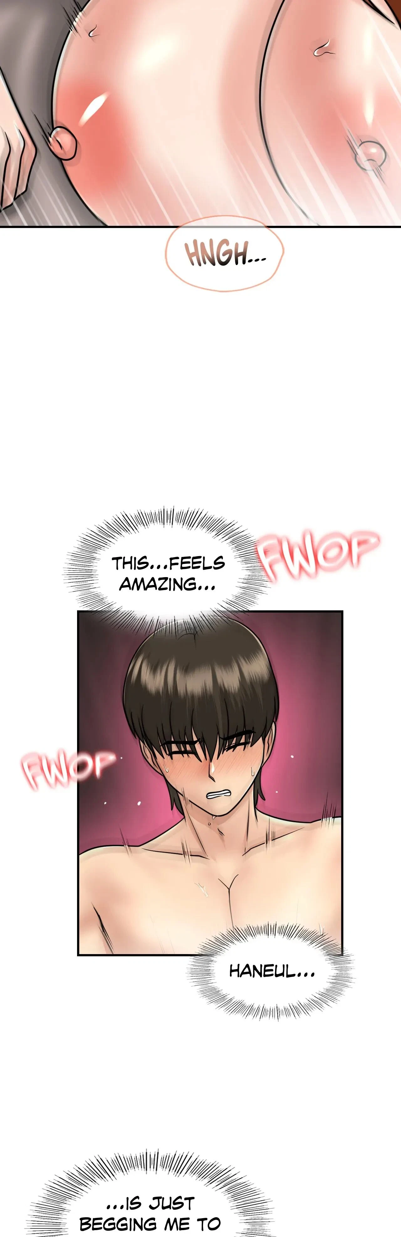 Chapter 14, page 33