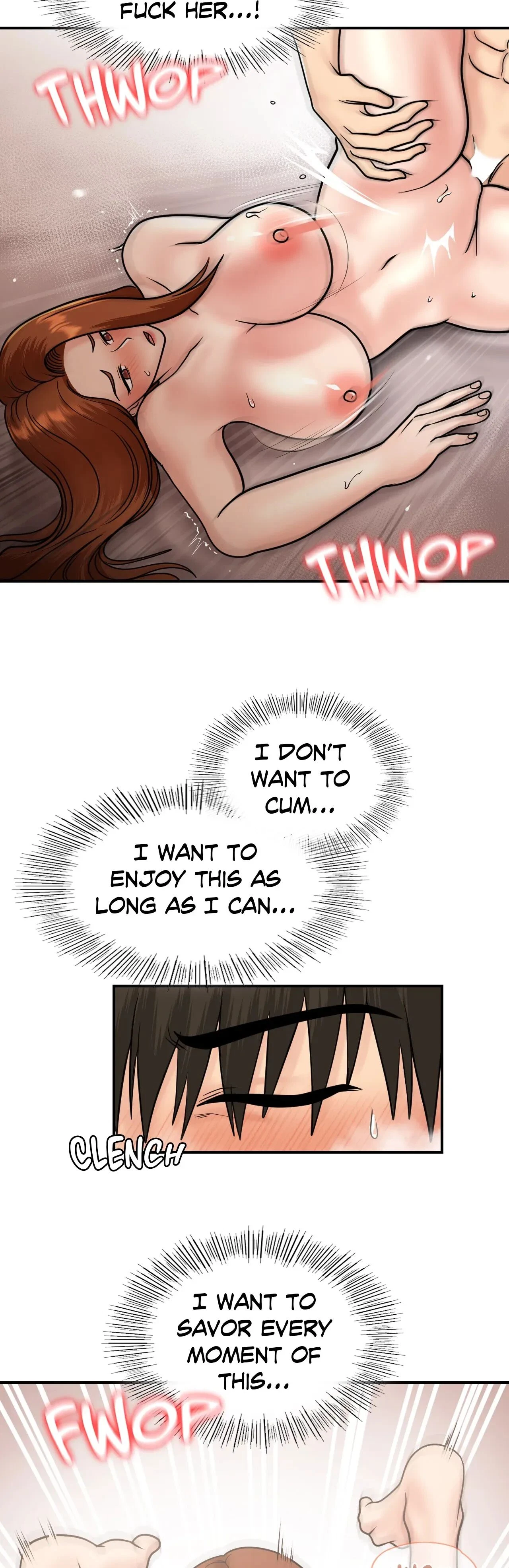 Chapter 14, page 34