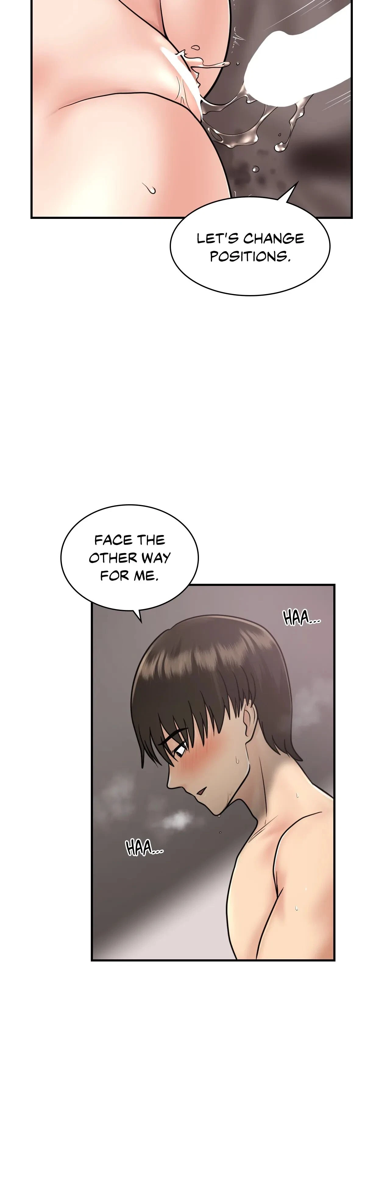 Chapter 14, page 36