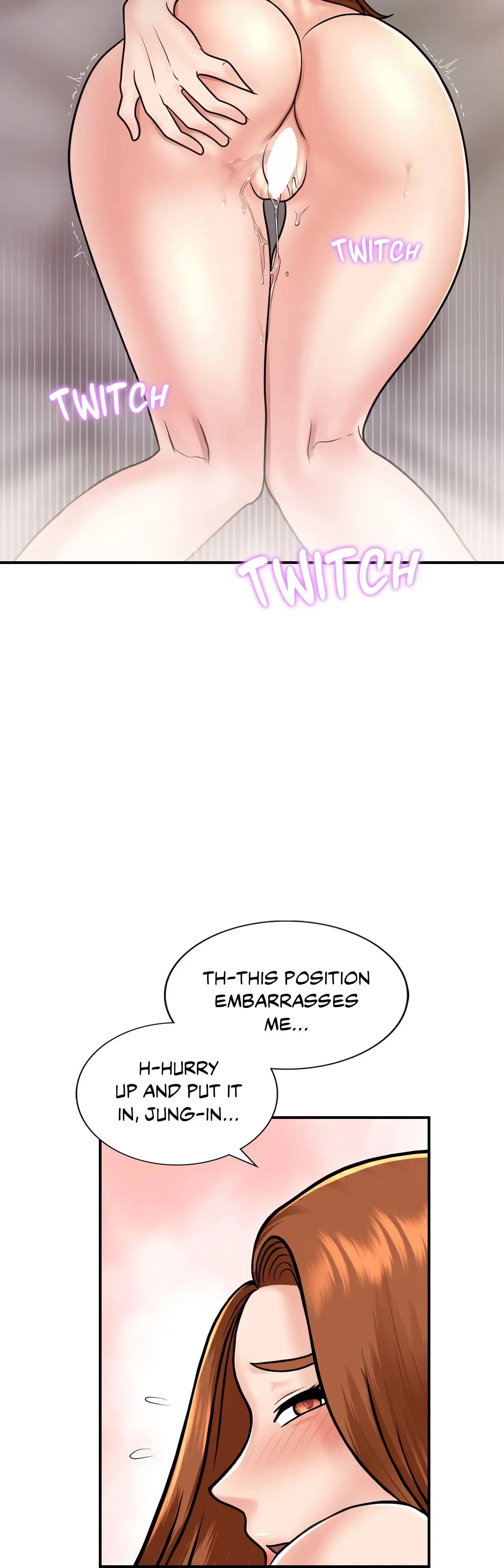 Chapter 14, page 38