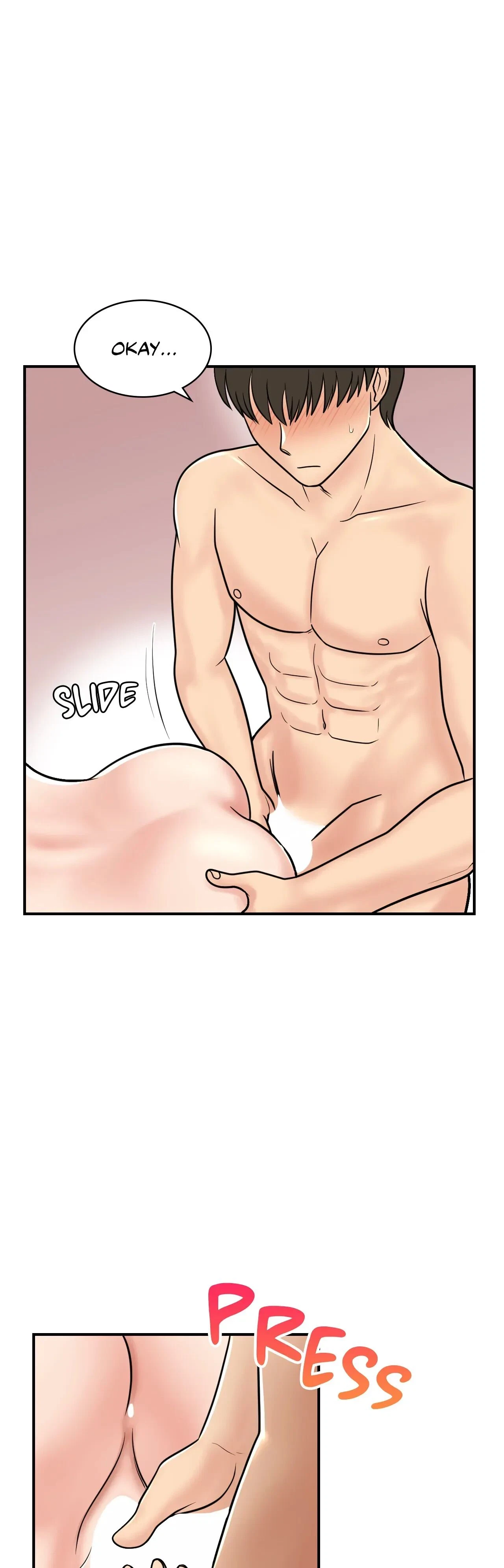 Chapter 14, page 39