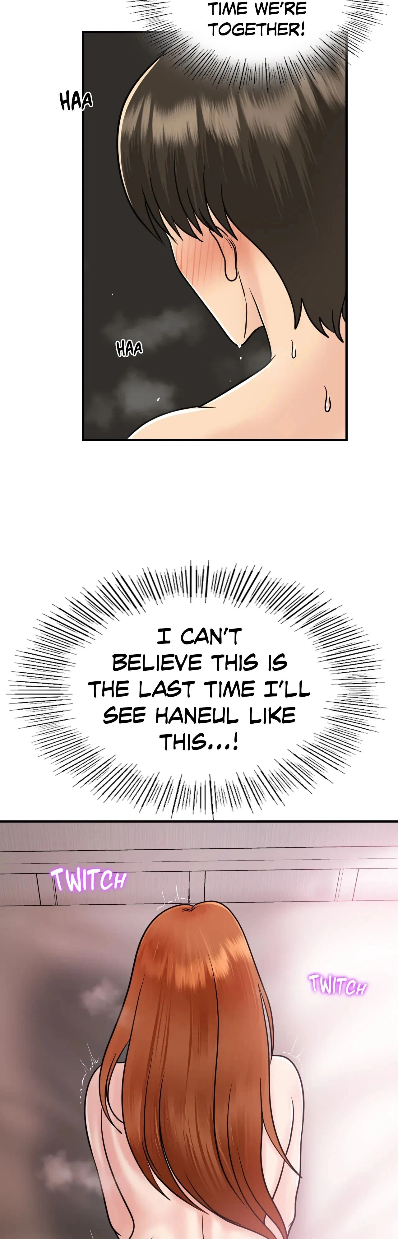 Chapter 14, page 41