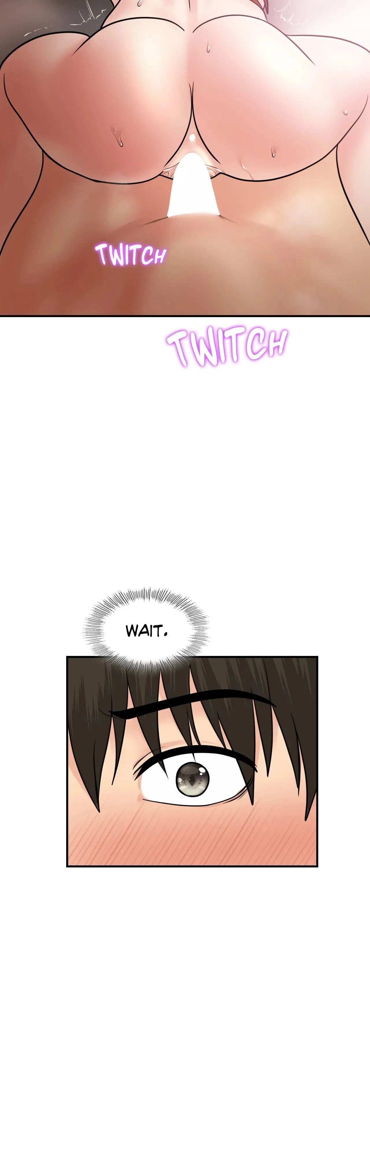 Chapter 14, page 42