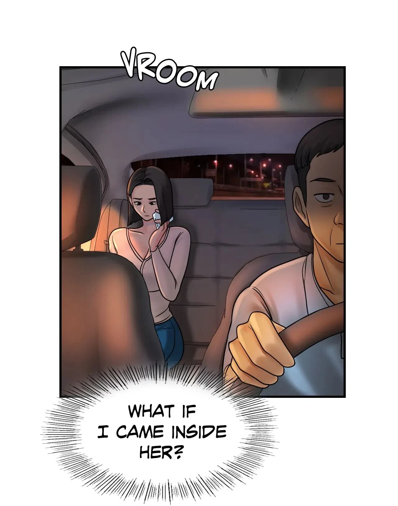 Chapter 14, page 43