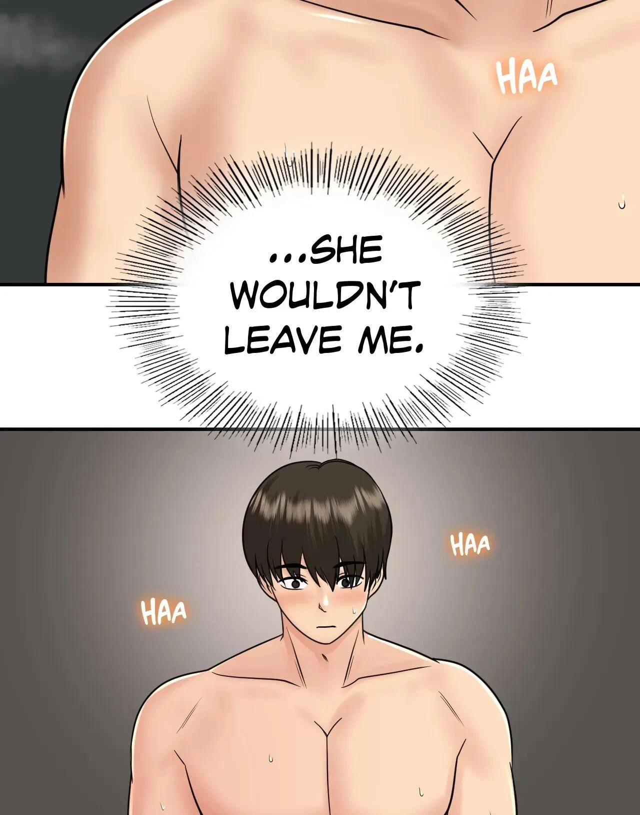Chapter 14, page 46
