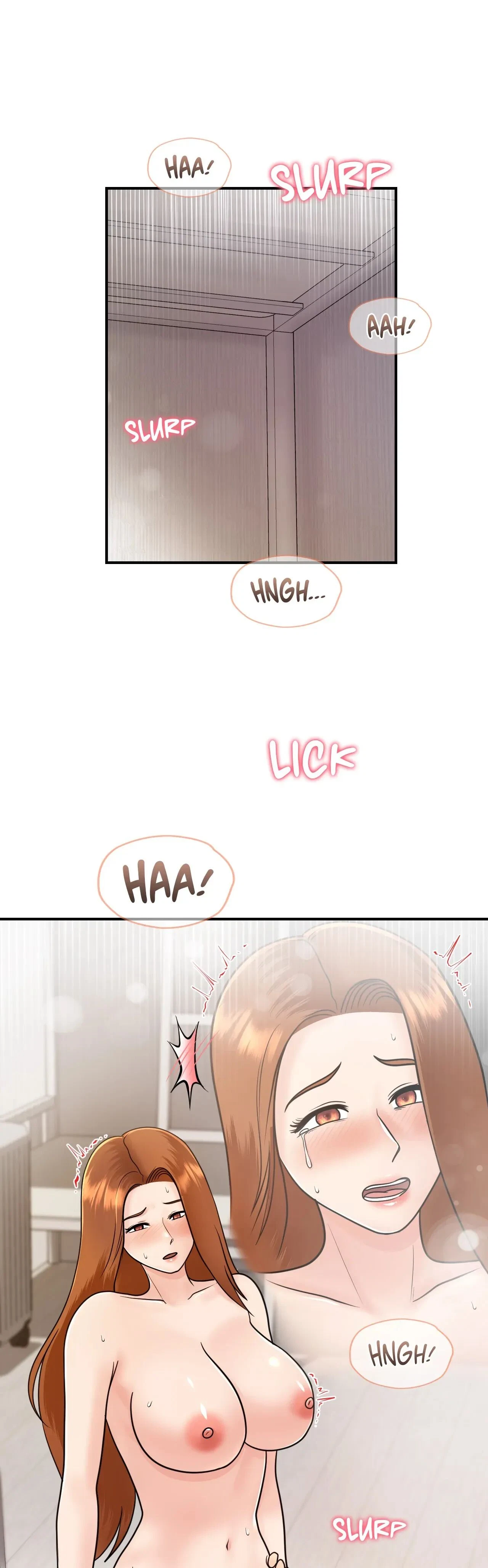 Chapter 14, page 5