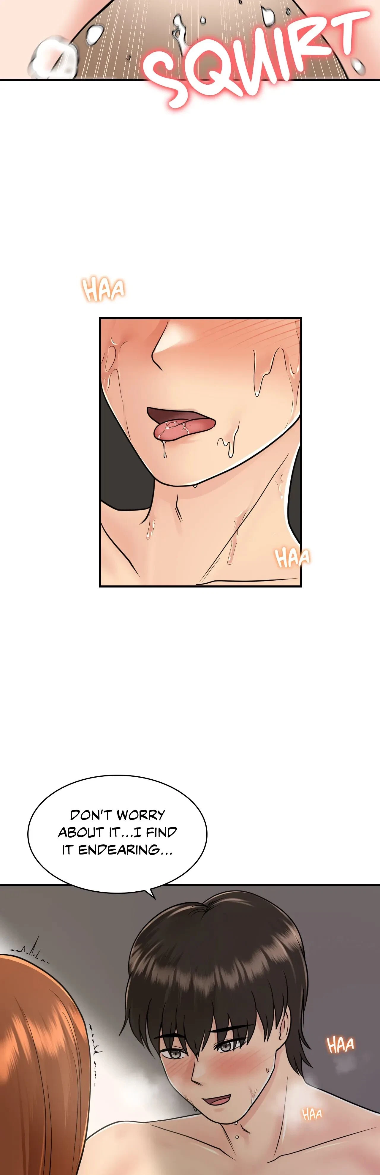 Chapter 14, page 9