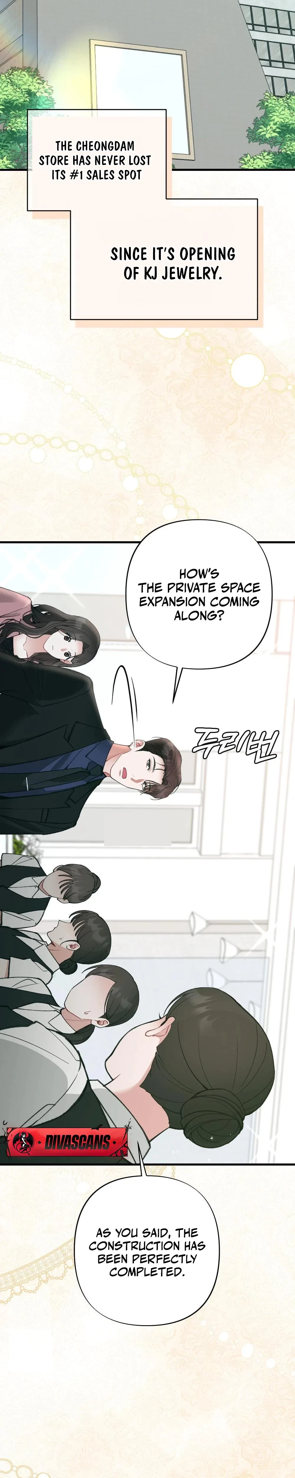 Chapter 15, page 11