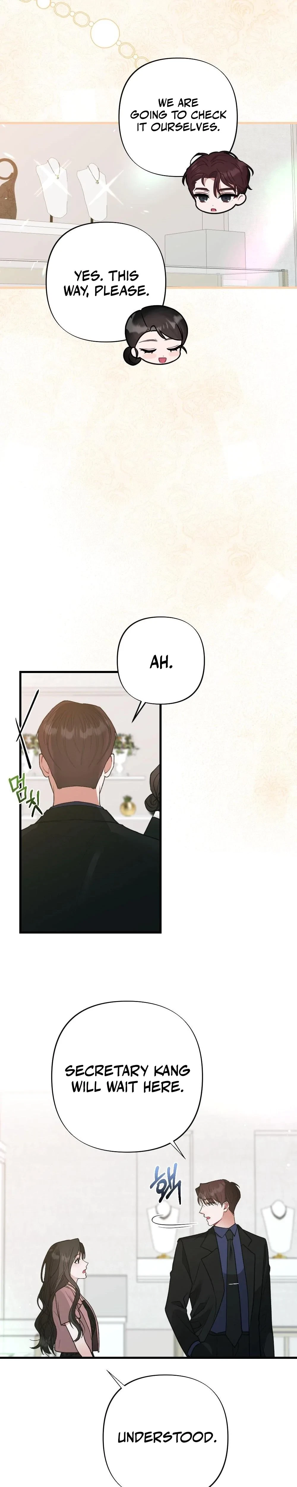 Chapter 15, page 12