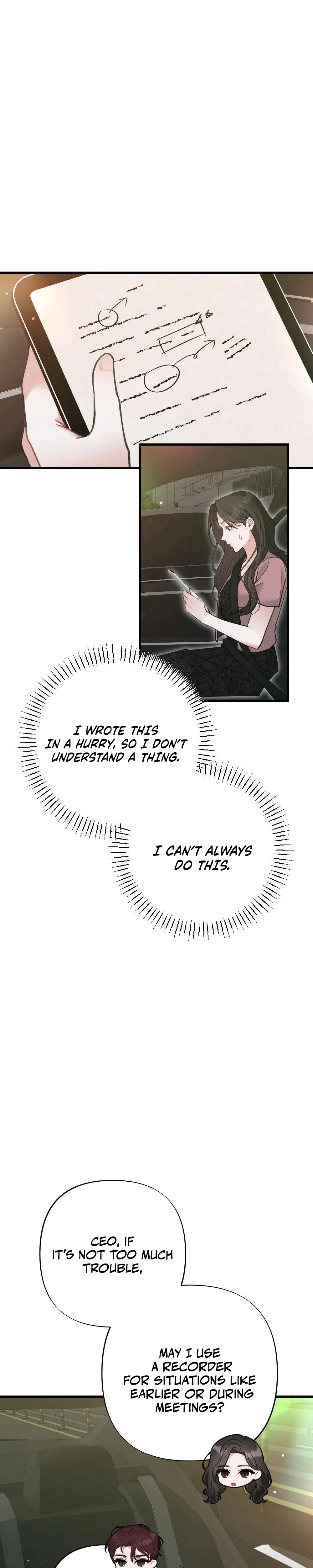 Chapter 15, page 19