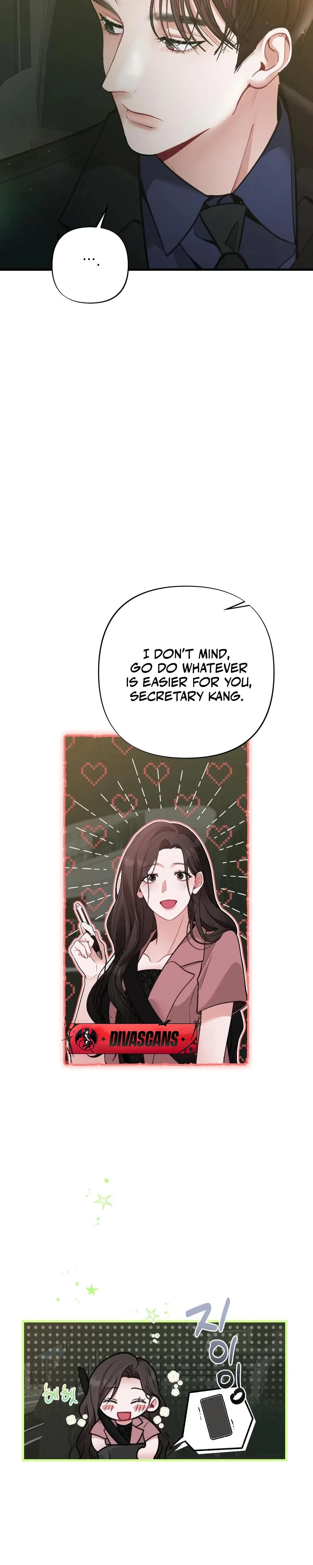 Chapter 15, page 22