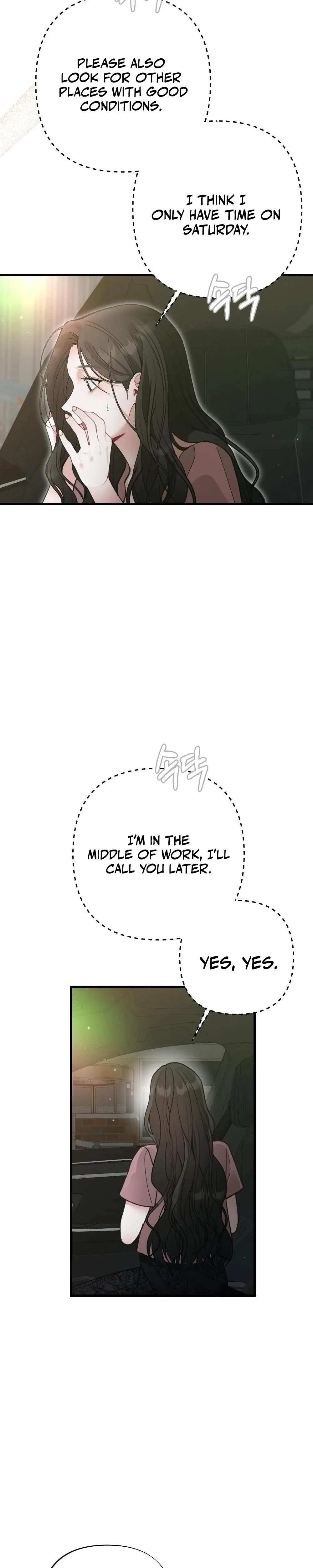 Chapter 15, page 24
