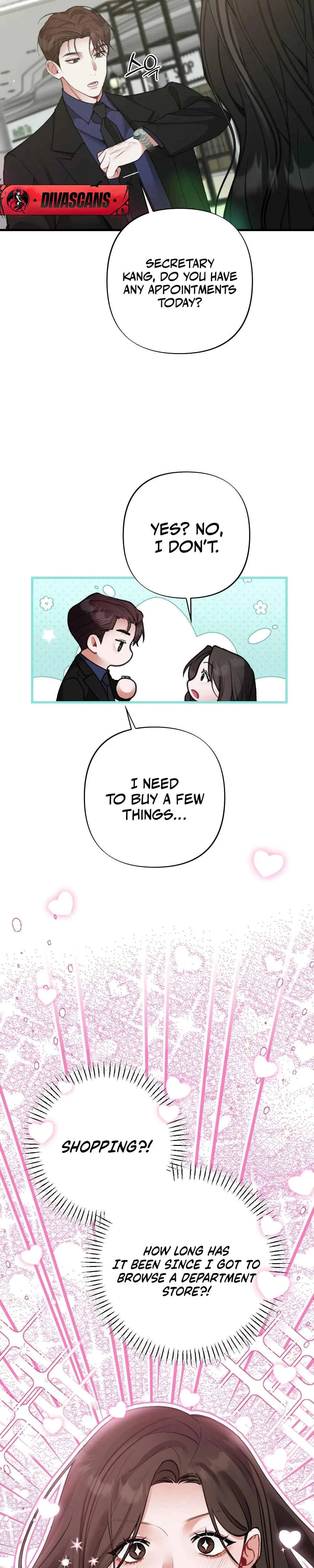 Chapter 15, page 28