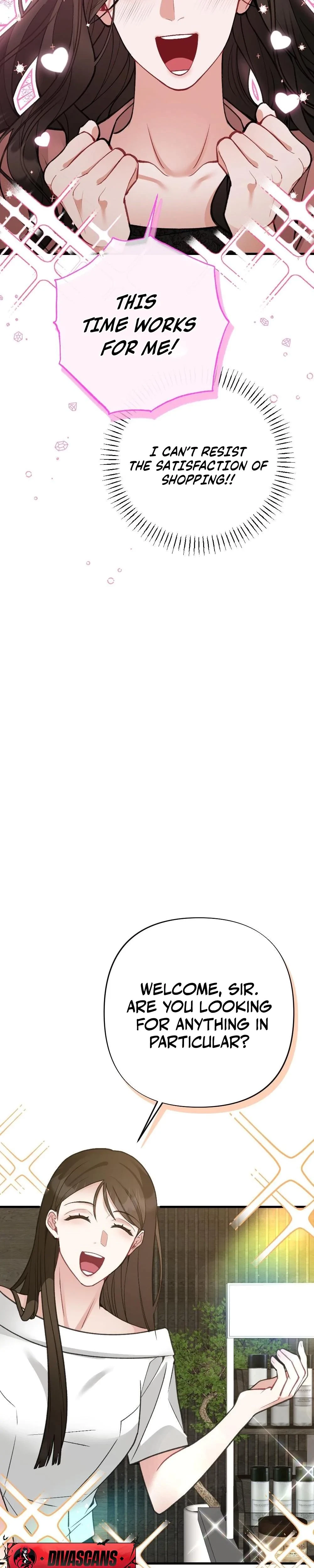 Chapter 15, page 29