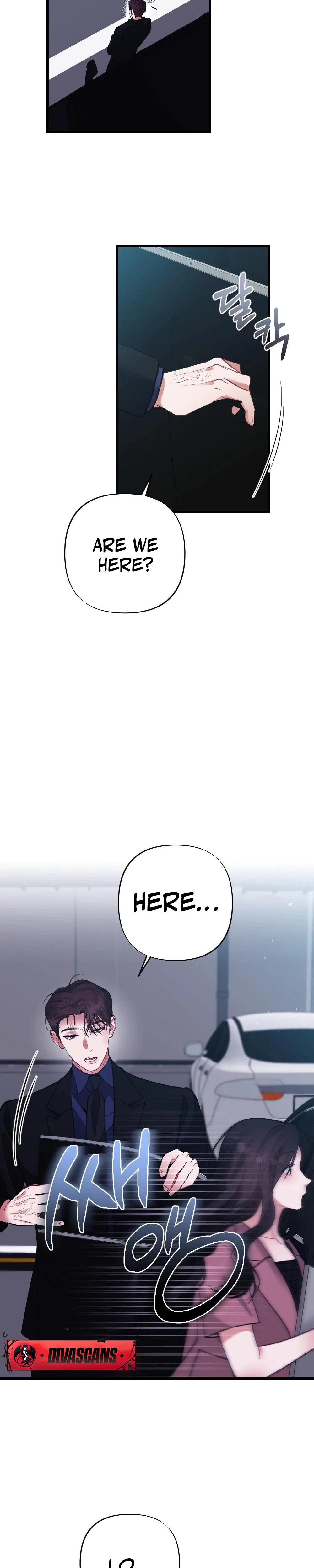 Chapter 15, page 3