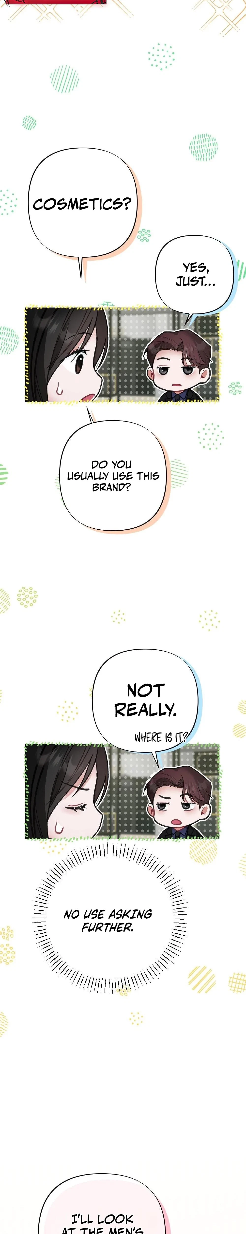 Chapter 15, page 30