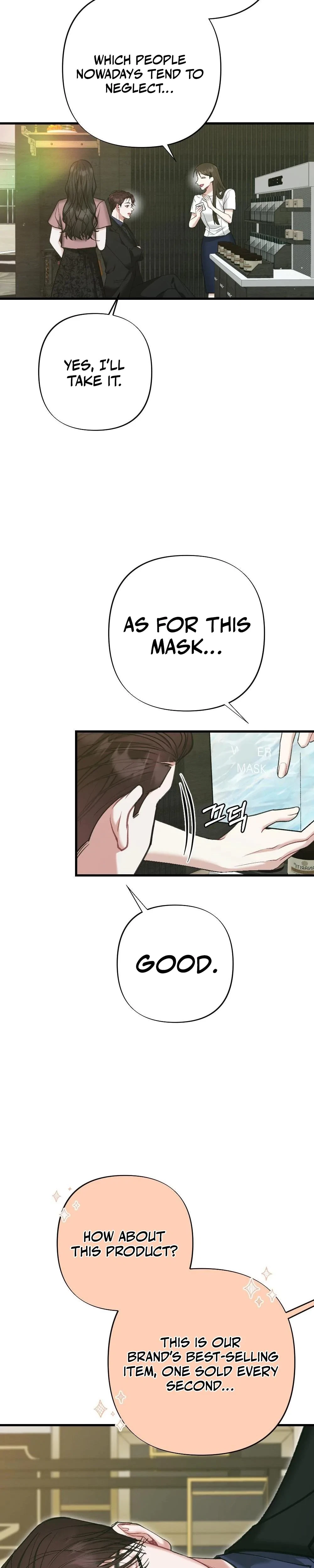 Chapter 15, page 32