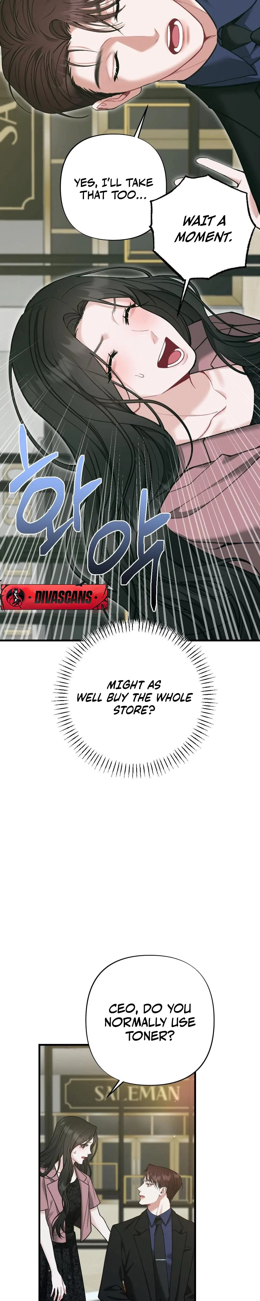 Chapter 15, page 33
