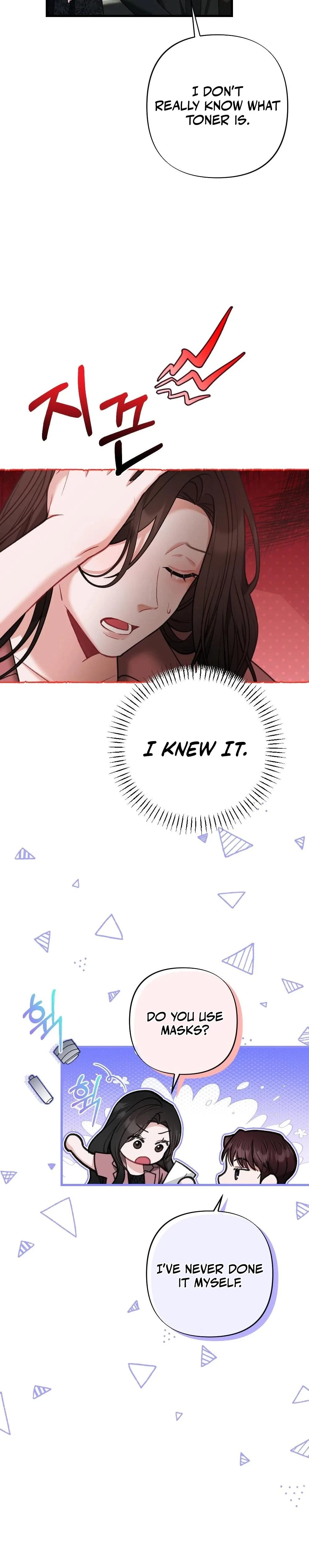Chapter 15, page 34