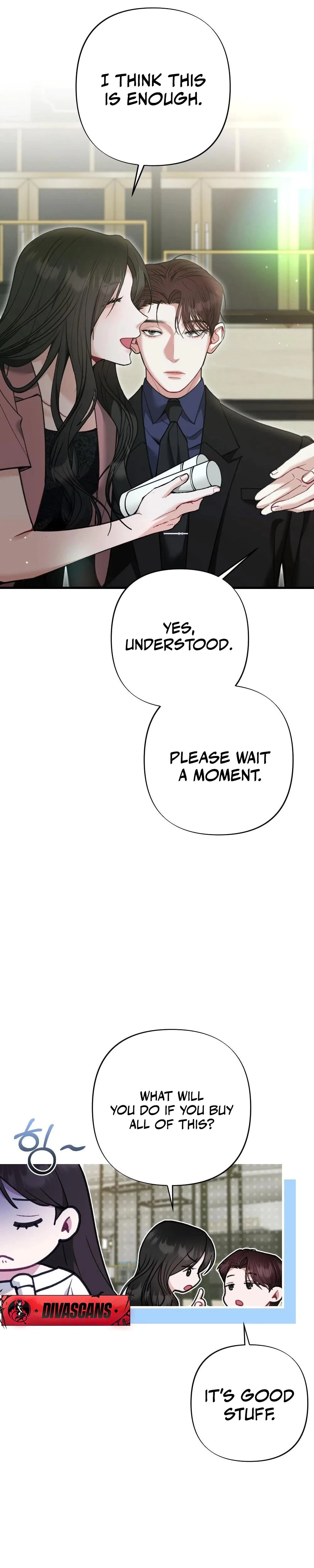 Chapter 15, page 35