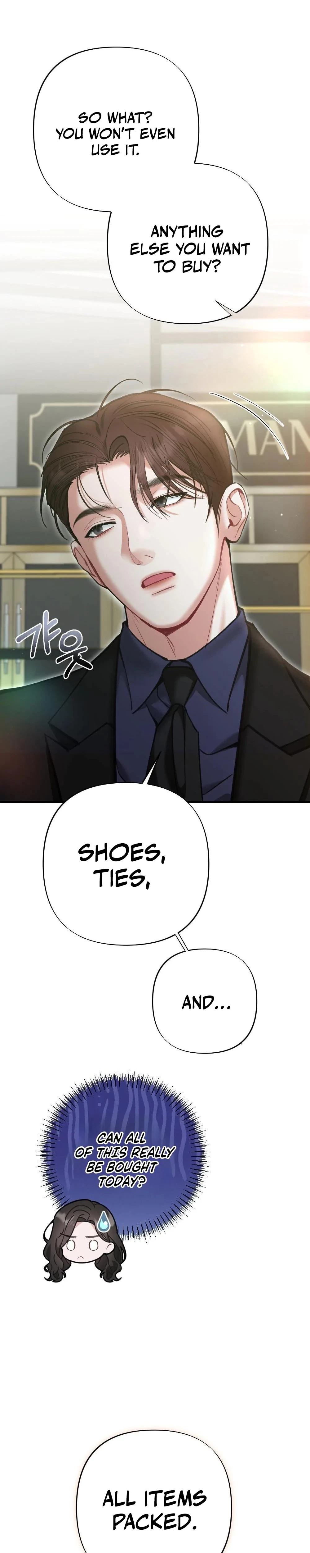 Chapter 15, page 36