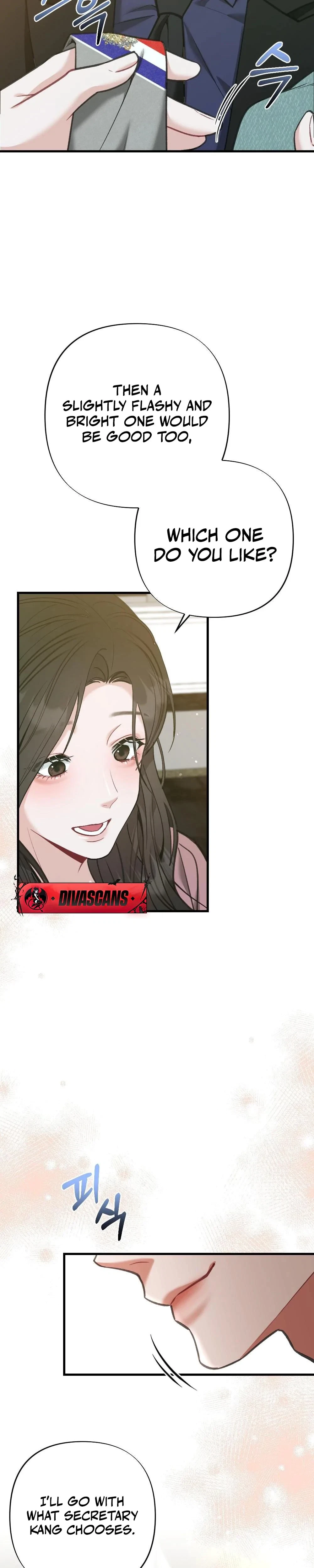 Chapter 15, page 38