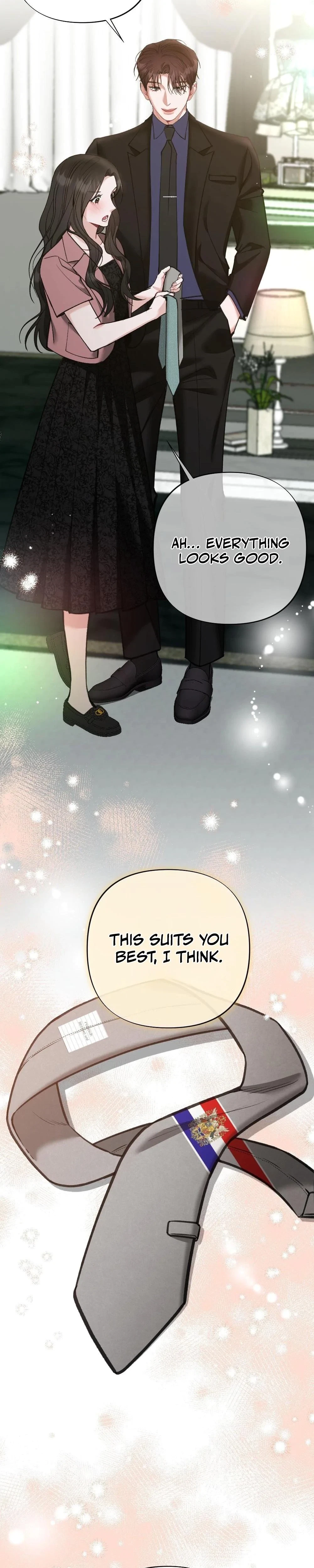 Chapter 15, page 39