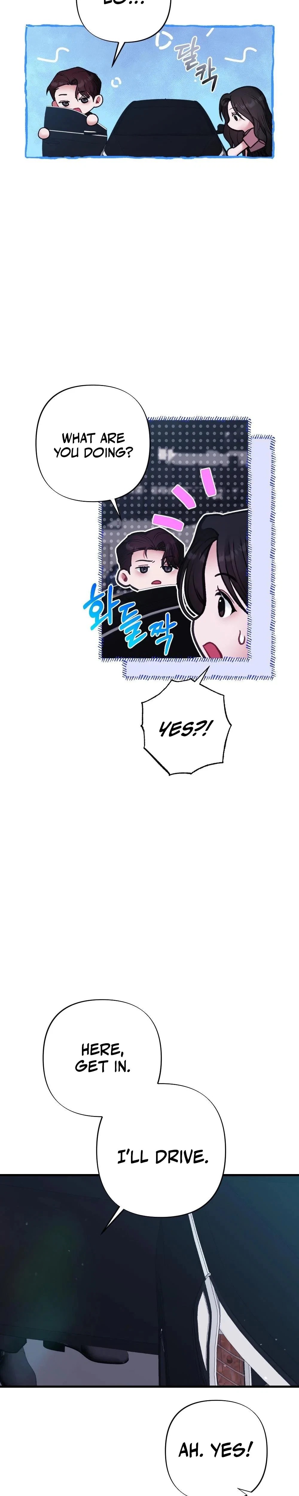 Chapter 15, page 4