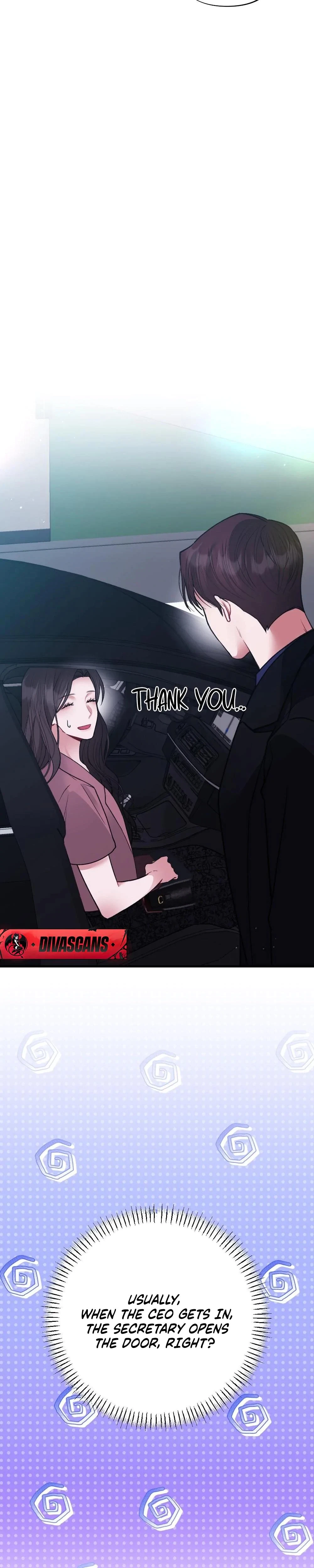 Chapter 15, page 5