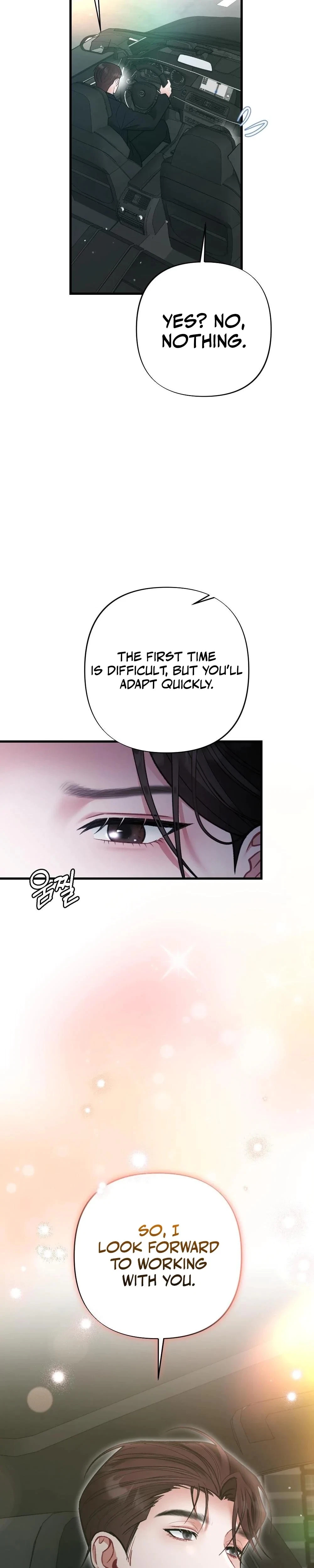 Chapter 15, page 8